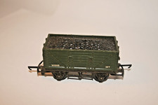 Triang R10/13 Coal Wagon  OO