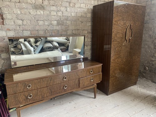 Beautility dressing table and - table,