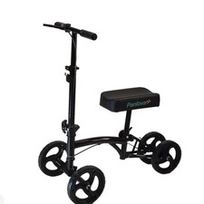 Adjustable medical folding - medical,