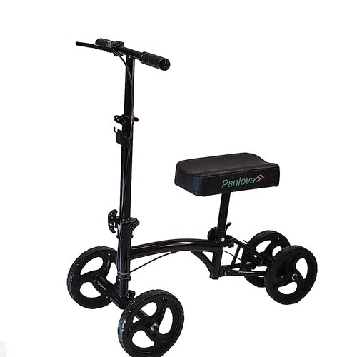 Adjustable medical folding - adjustable,