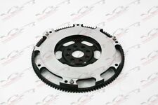Ultra Lightweight Flywheel For