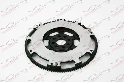Ultra lightweight flywheel for - ultra,