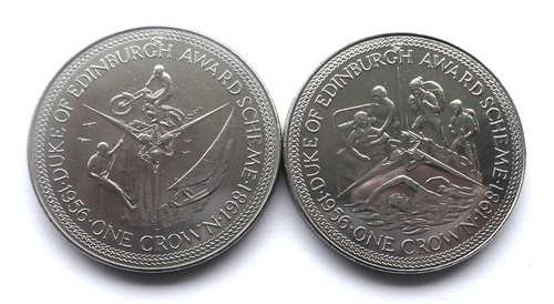 1981 duke of edinburgh - 1981,