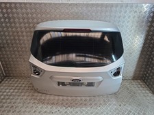 FORD C-MAX ZETEC  MK2