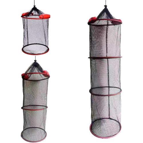Quick dry foldable floating - quick,