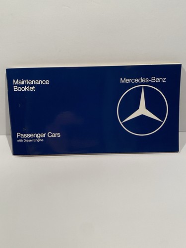 Blank mercedes benz w123 - blank,