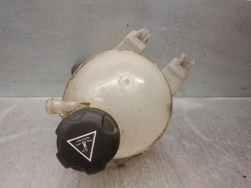 9800777280 expansion tank