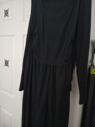 New women black - new, women's