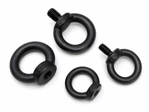 Matte black stainless - , steel