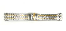 Authentic Invicta Subaqua