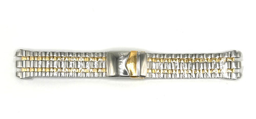 Authentic invicta subaqua - invicta,
