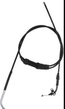 Accelerator Throttle Cable