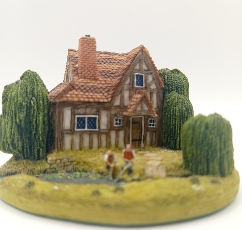 Gauge 220 scale - 1:220,