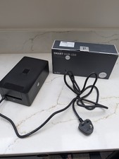 in-lite Smart Hub-150