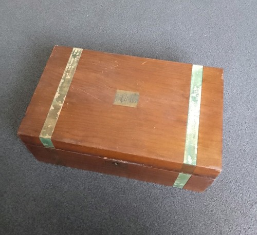 Large antique vintage - large,