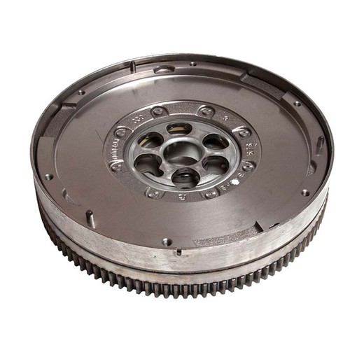 Flywheel fits opel - flywheel, j