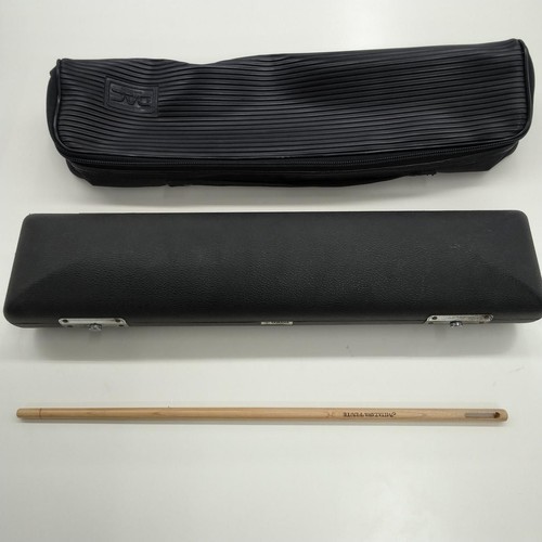 Yamaha flute yfl - flute, yfl-311