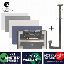 Trackpad Touchpad for Apple