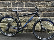 CARRERA Hellcat 29 Mountain