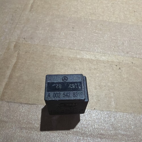 Mercedes w176 w204 c207 w212 - mercedes,