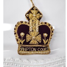 Royal Collection Trust