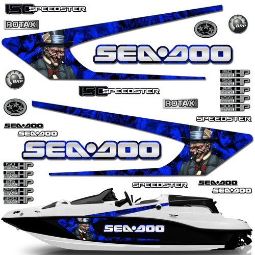Decal graphics stickers for - graphics,