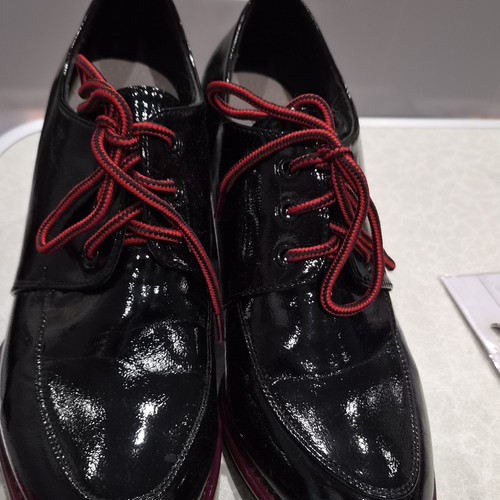 Goodin women black - goodin, women’s