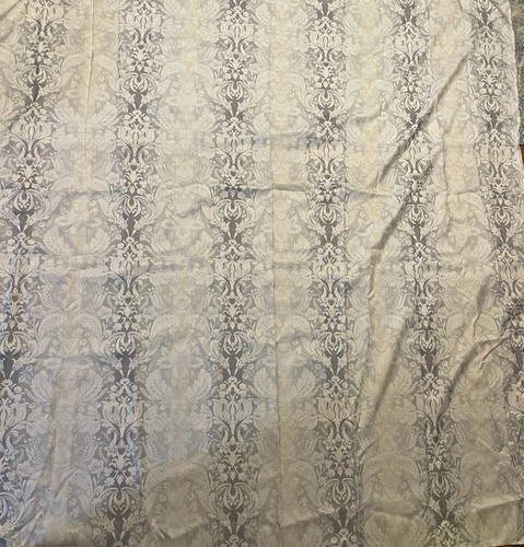 Laura ashley grey - ashley, white,