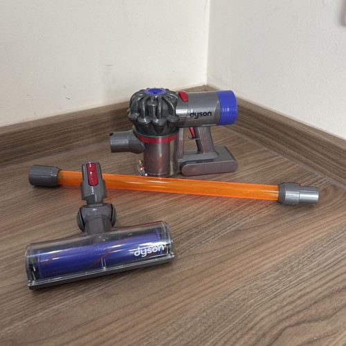 Casdon childrens cordless toy - casdon,