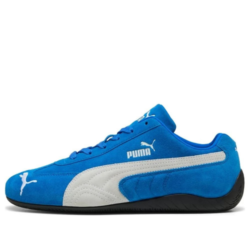 Puma speedcat team royal - speedcat,