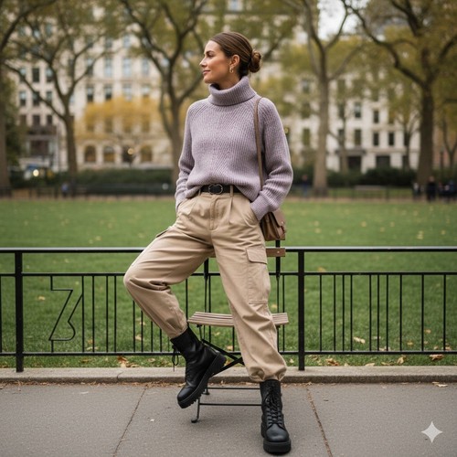 Madewell turtleneck sweater - madewell,