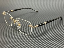 MONT BLANC MB0346O 001 Gold
