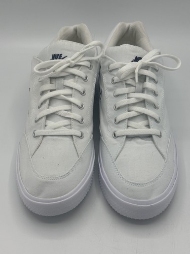 Nike retro gts - retro,