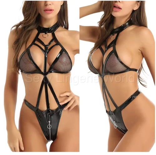 Summer bikinis sexy body - summer,