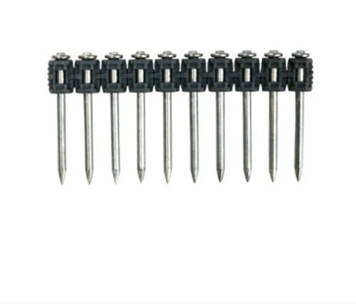 Hilti nails g3 - x-c, mx