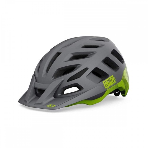 Giro radix mtb helmet - radix,