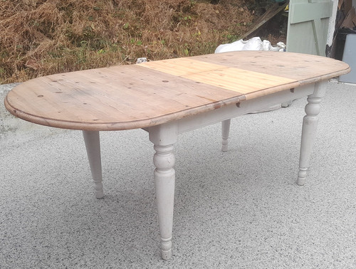 Ducal victoria pine - 6',
