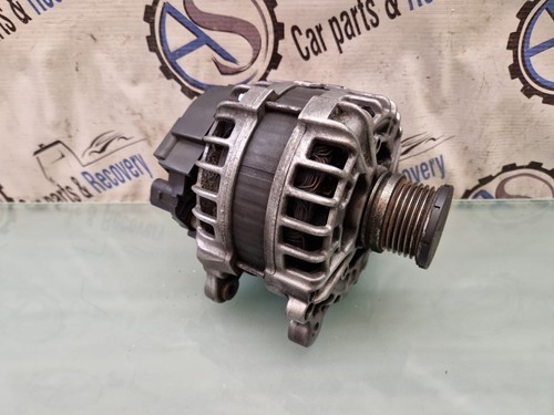 Transporter 0 tdi - vw,