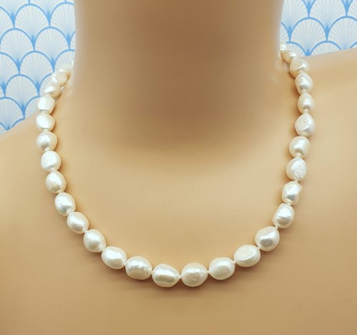 Vintage 925 sterling silver - 925,