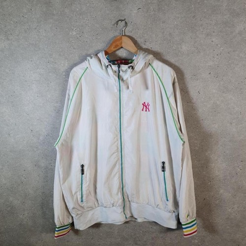 Mlb majestic athletic - majestic,