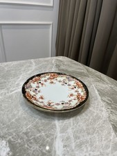 Sutherland China Salad Plates