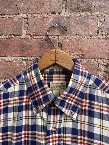 Gant rugger for - town, country