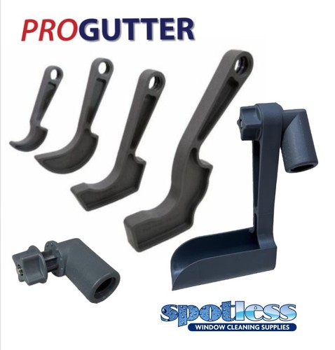 Progutter gutter outdoor - progutter,