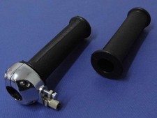 Triumph Tiger Cub T20B Bantam