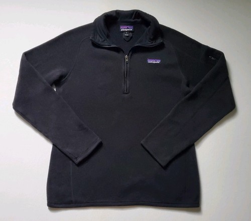 Patagonia womens better - womens,