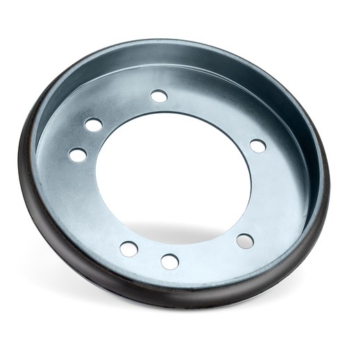 Replacement drive disc for - replacement,