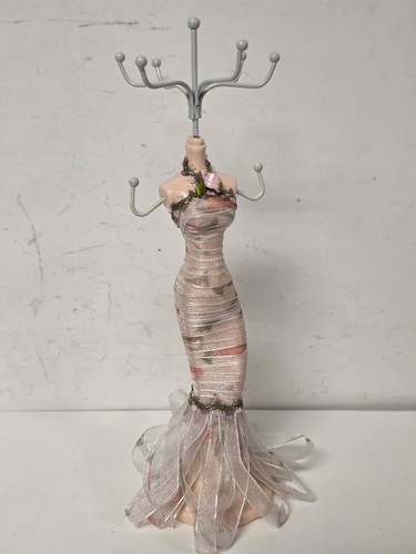 Vintage dress mannequin - vintage,