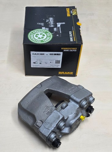 Ca3138r brake caliper - ca3138r,