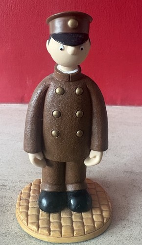 Robert harrop camberwick - robert,