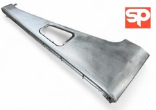 Heavy Duty Right Hand